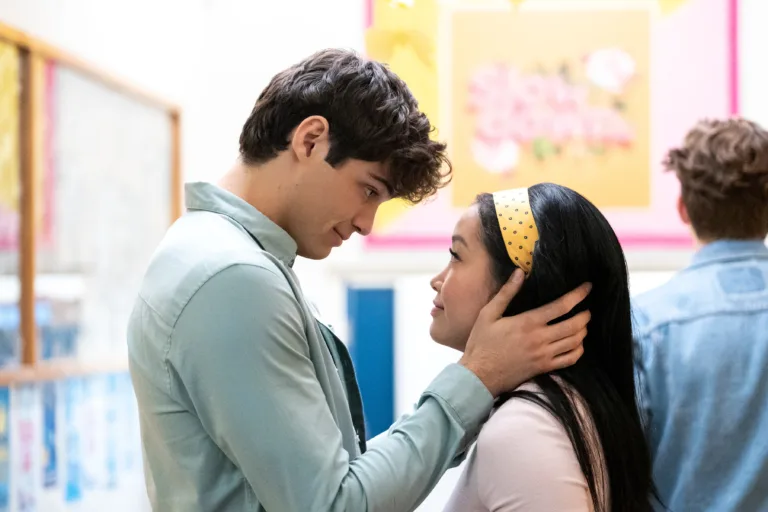 These are the upcoming movies & web series you should definitely look out in February 2021