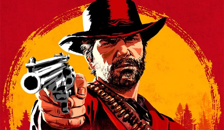 Google reportedly spent a huge amount to secure Stadia Ports of Single Games Like Red Dead Redemption 2