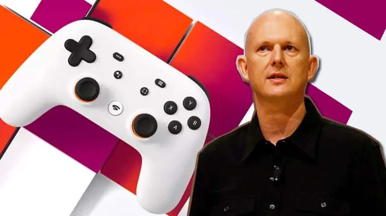 Google faces a class-action lawsuit over un-delivered Stadia promises