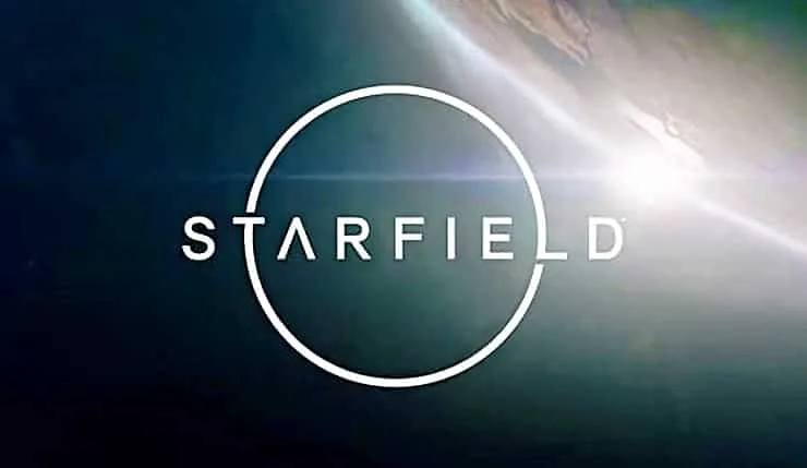 Starfield is going to be released in 2021, according to Insider