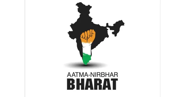 Centre approves 73.5 billion rupee plan to boost India’s local manufacturing and exports