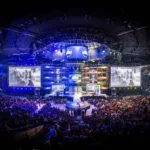 How hackers are destroying the eSports scenario?
