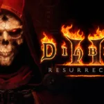 The PC requirements of Diablo II Resurrected is now finally revealed, will also support mods