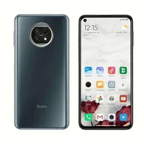 Redmi Note 10 series launching in India in February: Tipped