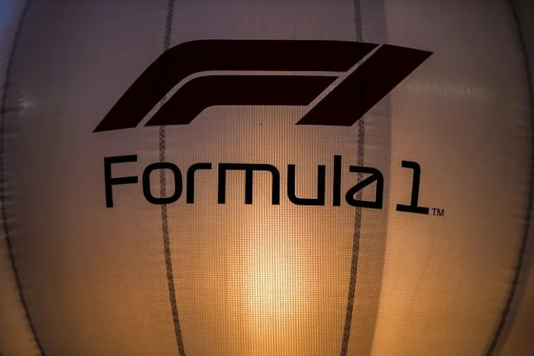 All the best Formula 1 Documentaries to Watch in 2021