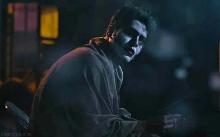 Top 10 Bengali Horror Movies to Watch in 2021