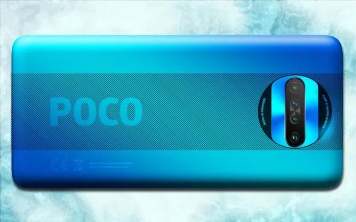 Poco X3 Pro gets multiple certifications hints at an imminent launch