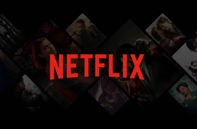 Top 10 movies available on Netflix in March 2021