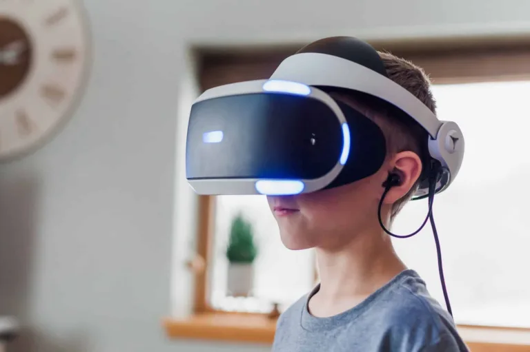 Playstation's new patent allows spectators to interact with players