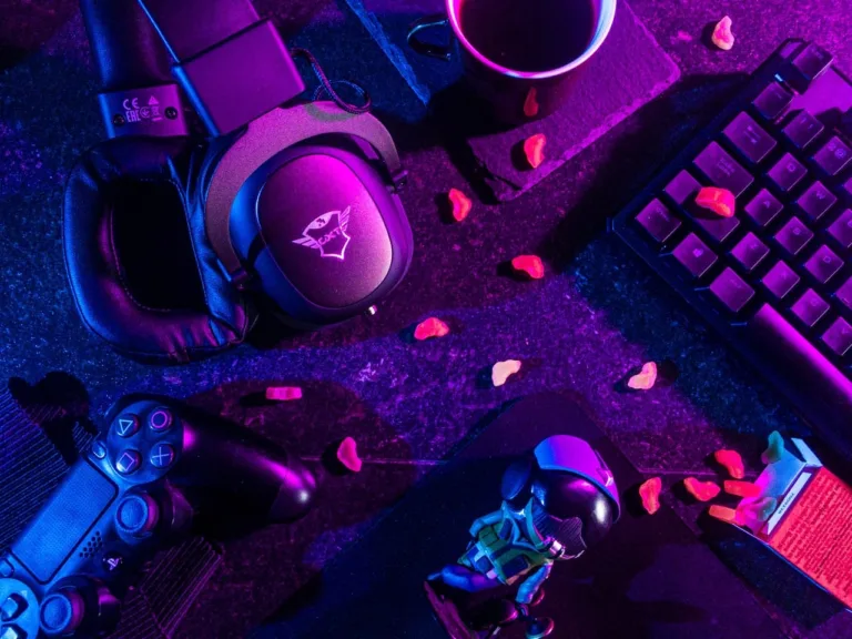 Meet India's Esports Athletes who are winning Laurels for the country