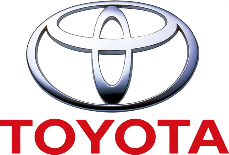 Toyota strengthens itself to take on Tesla in High-Tech Auto Software