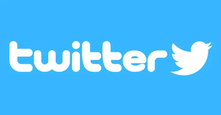 Twitter trying to reduce its dependency on Advertisements alone