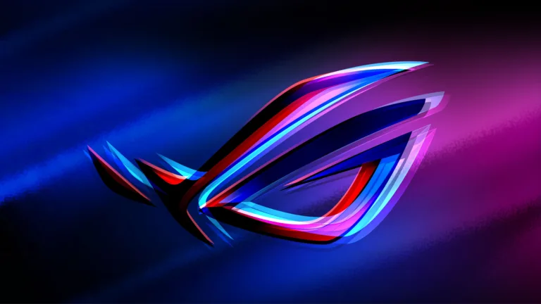 ASUS India Introduces Industry-First Features with The Launch of Latest ROG Strix Series