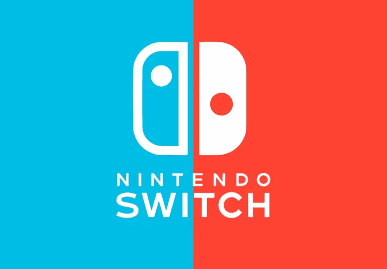 Nintendo’s next-gen Switch might come with DLSS support