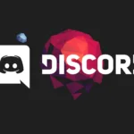 Why Microsoft wants to acquire Discord?
