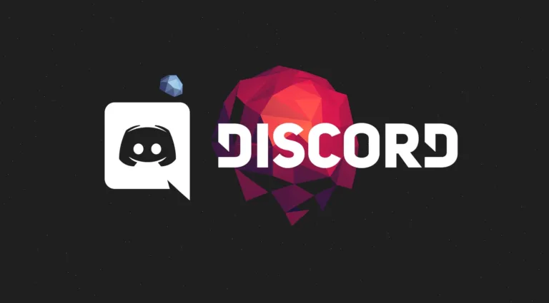 Discord, Twitter Alternative
