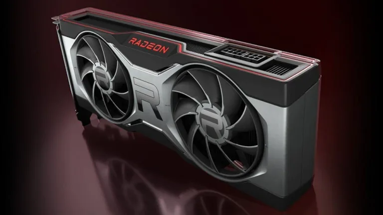 AMD’s Radeon RX 6700 XT believed to have a steady supply