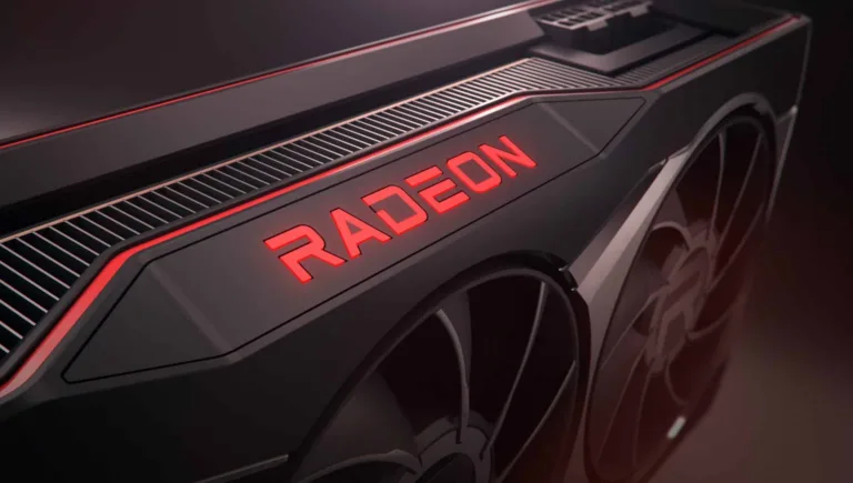 Sapphire, XFX, and Gigabyte custom RX 6700 XT cards unveiled