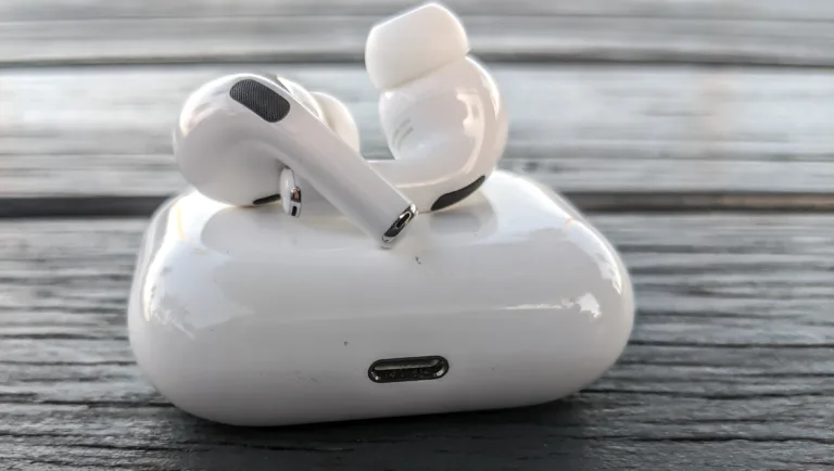AirPods 3_TechnoSports.co.in