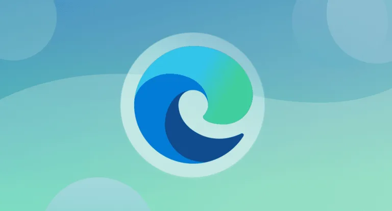 Chromium-Edge makes its way to Microsoft consoles