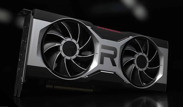 AMD Radeon RX 6700 XT launched for $479