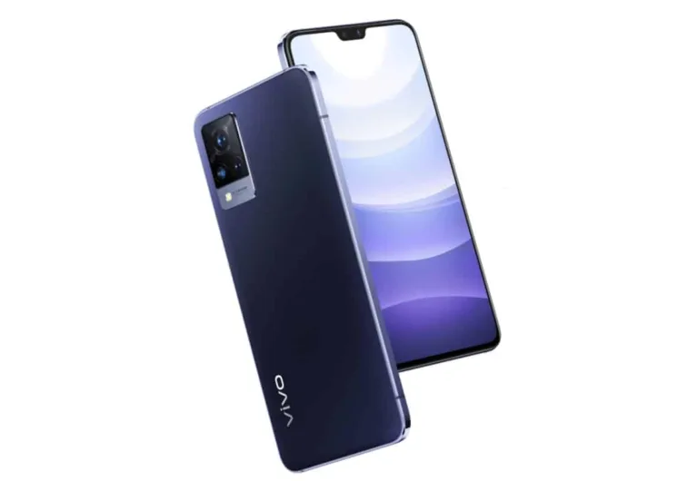 Vivo S9 series launched in China, could arrive in India as Vivo V21 series