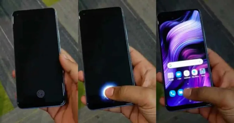 Realme 8 series Launch Date and official Hands-on Video is here