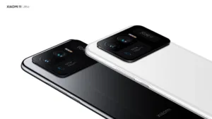 Mi 11 Ultra launch news in India