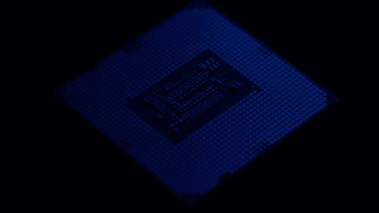 Intel’s Lunar Lake CPUs start receiving Linux patches