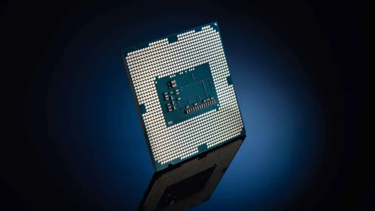 Intel’s Raptor Lake to be its last 10nm SuperFin offering