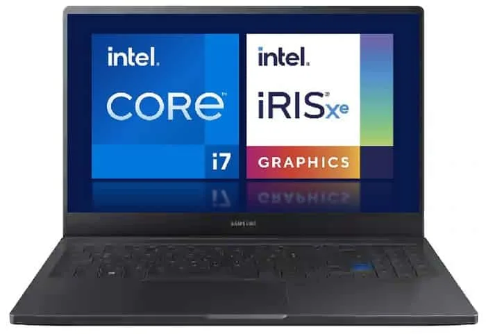 Intel Core i7-11800H appears in fresh Geekbench listings