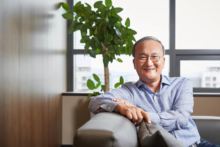 SK Hynix
