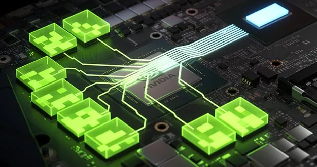 NVIDIA