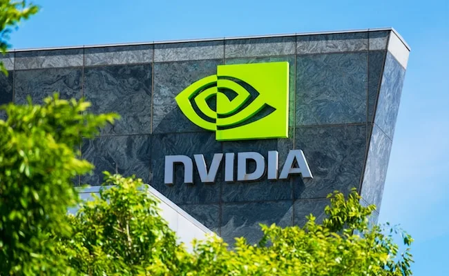 The price of GeForce Now membership has been doubled by NVIDIA