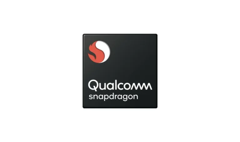 Qualcomm Snapdragon 775 specs leaked ahead of launch