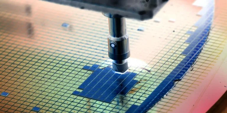 Samsung’s problems at the Texas production plant severely affects its customers