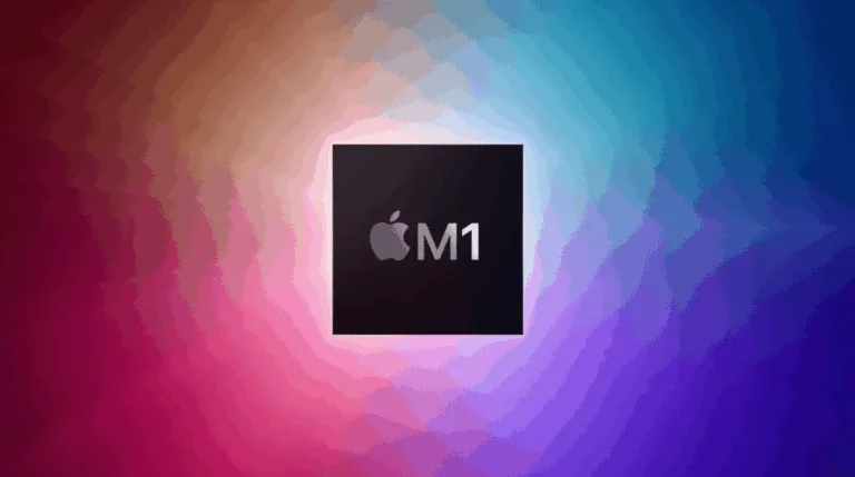 Adobe Photoshop Version 22.3 features support for the Apple M1 Silicon