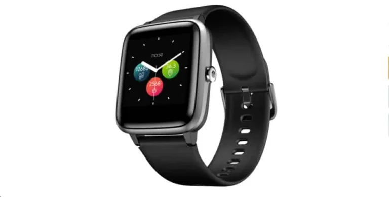 Noise Colorfit Pro 2 is now available at ₹ 2,499 on Amazon