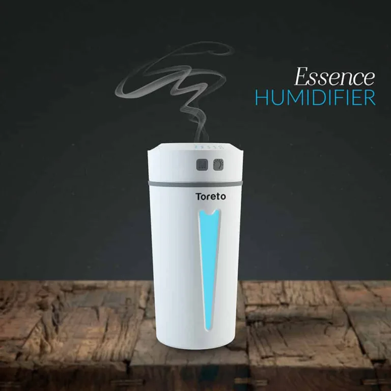 This Holi, Make Your Loved Ones Feel Special with these Amazing Gadgets