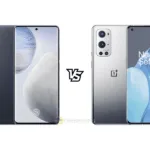 Vivo X60 Pro+ vs OnePlus 9 Pro: Which new camera smartphone is better?