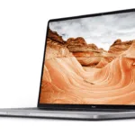 AliExpress and Banggood are selling RedmiBook Pro 14 at really outrageous prices