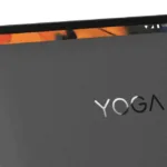 Lenovo unveils three new tablets: YOGA Duet 2021, Xiaoxin Pad Plus, YOGA Pad Pro