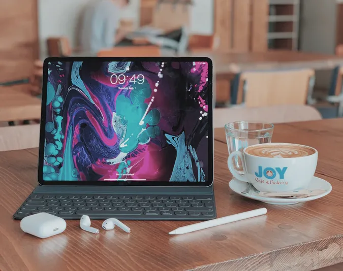 Apple to launch its new products on March 23, MacBooks not included