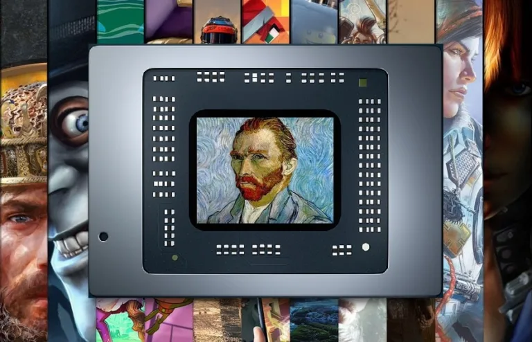 Could Microsoft be making a Handheld console?