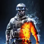 New Need for Speed is delayed by EA as Criterion is going to focus on Battlefield 6