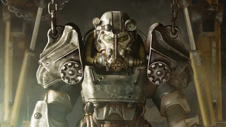 Skyrim, Fallout 4, Prey, and more Bethesda titles going to receive FPS Boost on XSX