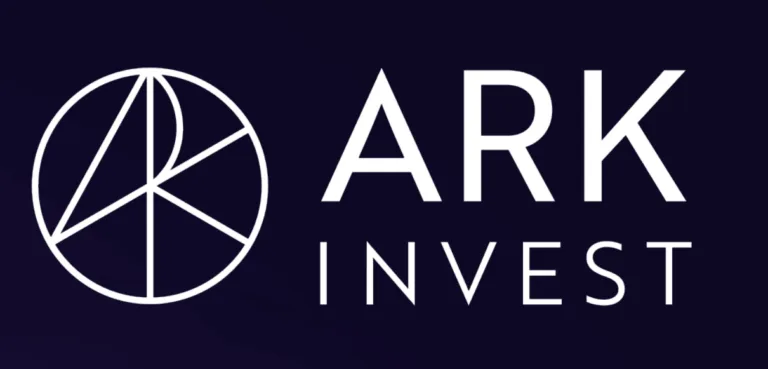 NVIDIA and TSMC join Alphabet and Netflix in Ark Invest Space Exploration (ARKX) ETF