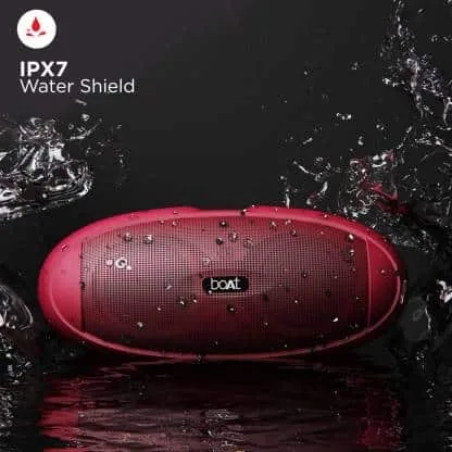 boAt Rugby Plus - 2__TechnoSports.co.in