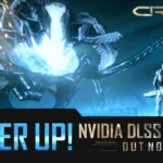 Crysis Remastered PC Update 2.1 brings NVIDIA DLSS support