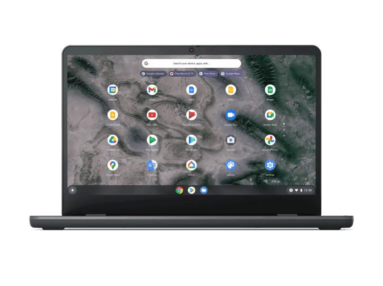 Lenovo introduces 14e and 14w Gen 2 for remote learning warriors